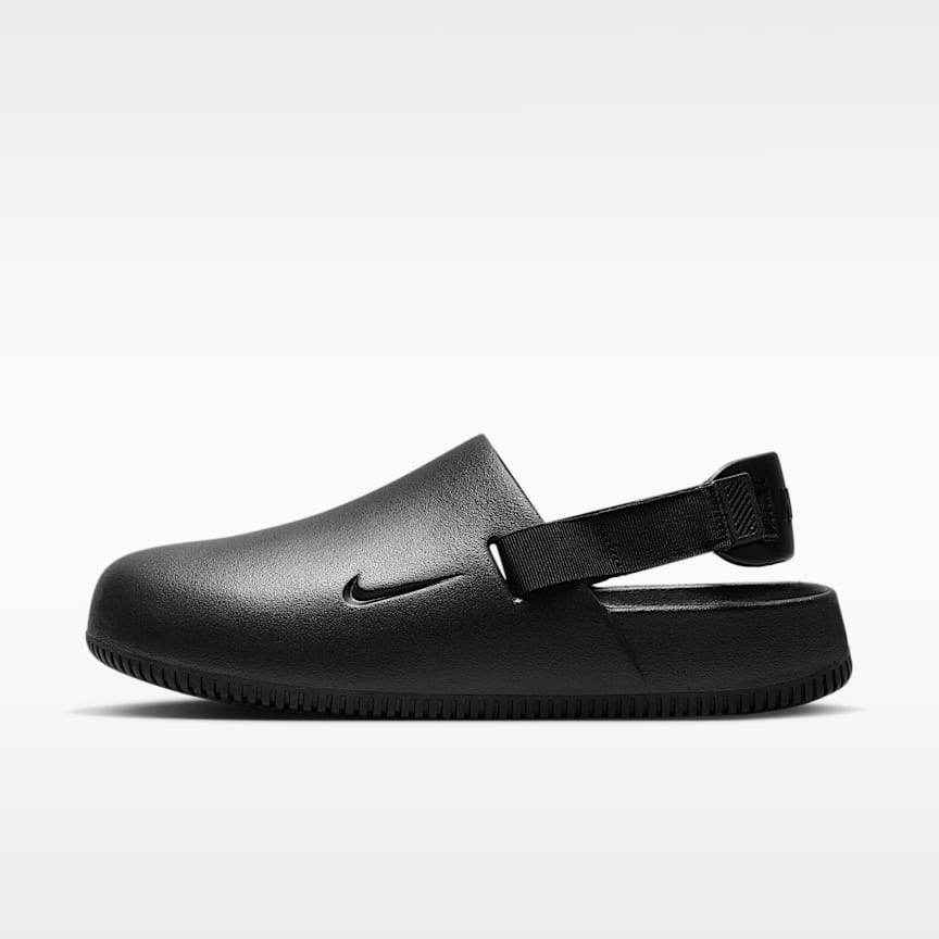 Nike Calm RealTree Men's Mules. Nike.com